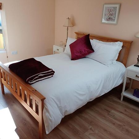 Kents guesthouse accommodation Kilmacthomas Extérieur photo